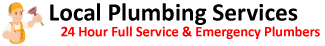 La Pine Plumbers